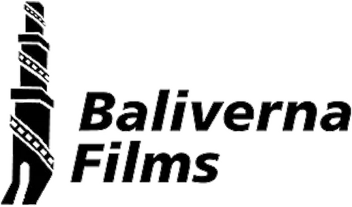 Baliverna Films logo