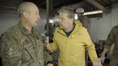 Image de l'épisode 2