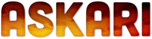 Askari
