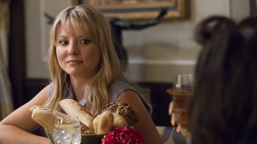 Empire – Fama e Poder: 2×3