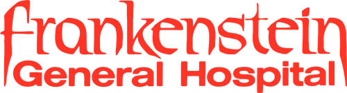 Frankenstein General Hospital