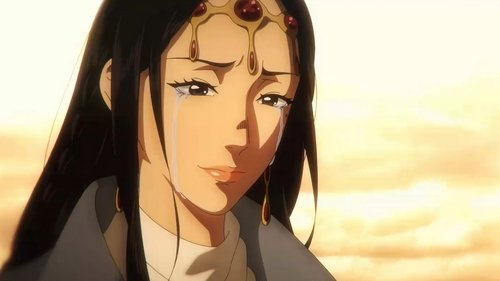 Image de l'épisode 7
