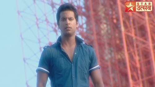 Riddhima Doesn't Meet Siddhant