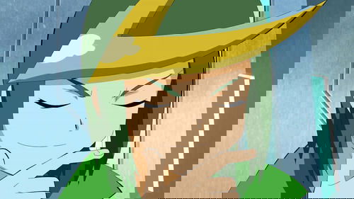 Image de l'épisode 17