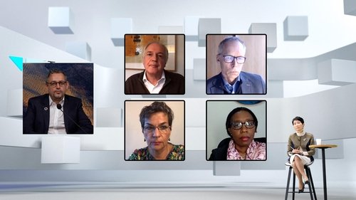 Image de l'épisode 6