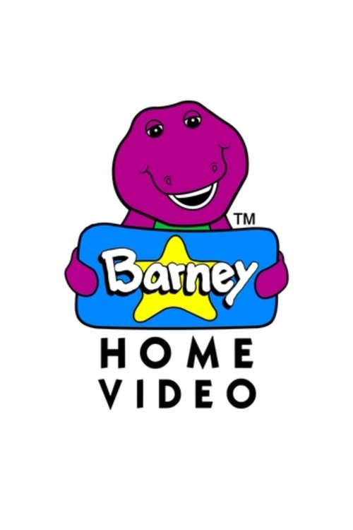 Barney et ses amis, S00 - (1992)