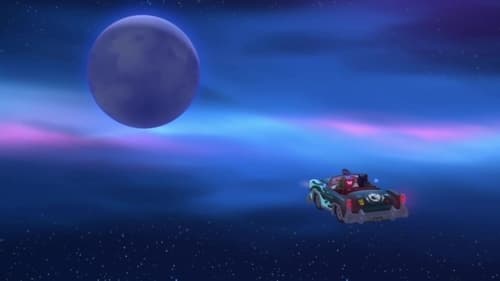 PJ Masks, S04E30 - (2020)