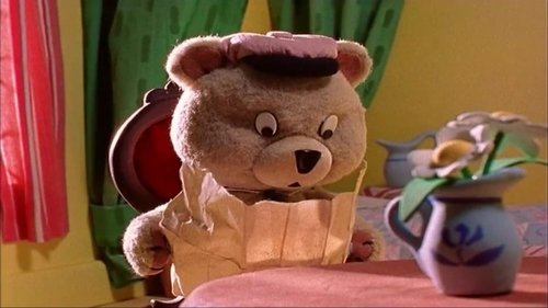 Image de l'épisode 3