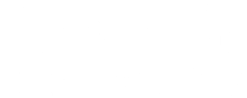 Les Brown : Génération Alaska