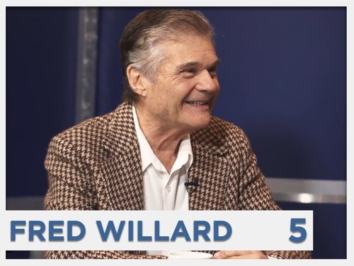 Image de l'épisode 5