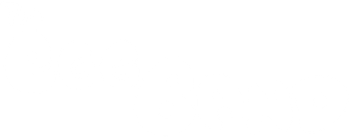 The Egg Band | FlixBox