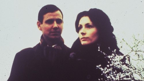 Image de l'épisode 12