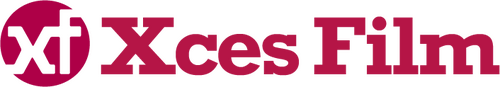 Xces Film