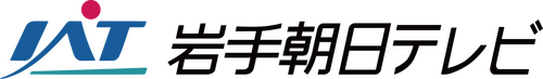 Iwate Asahi TV