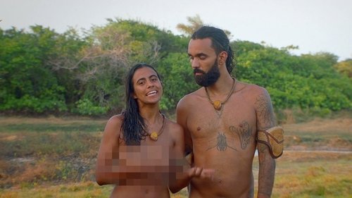 Image de l'épisode 9