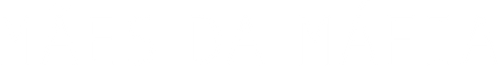 Mães da Máfia
