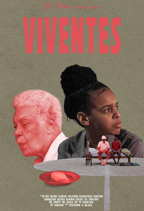 Viventes