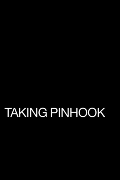 Taking Pinhook