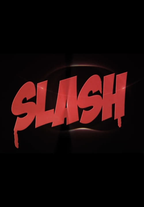 Poster Slash 