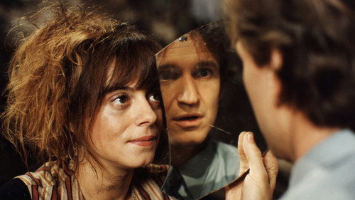 Image du film