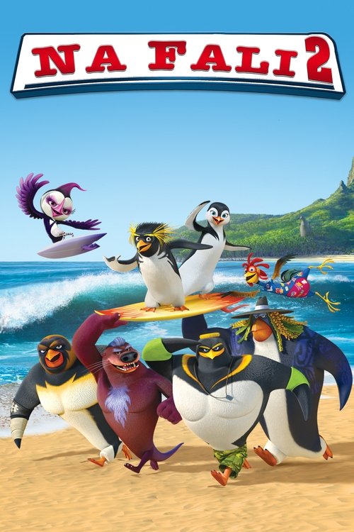 Posters
