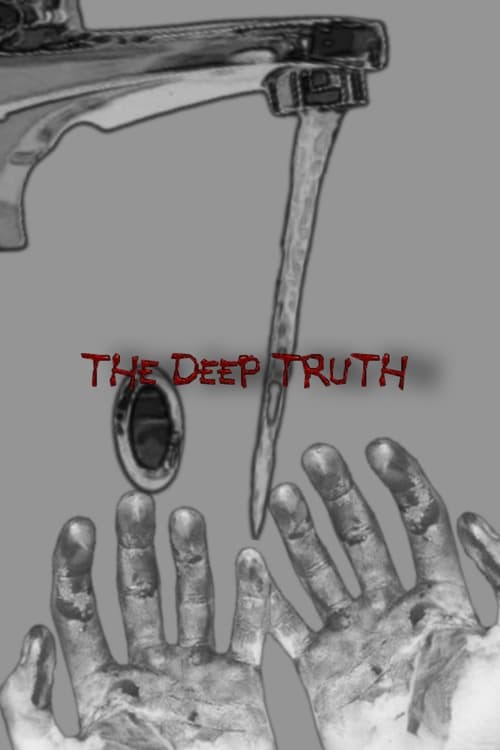 Watch The Deep Truth Online Rollingstone