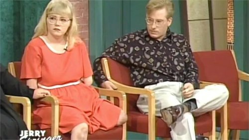 Image de l'épisode 6