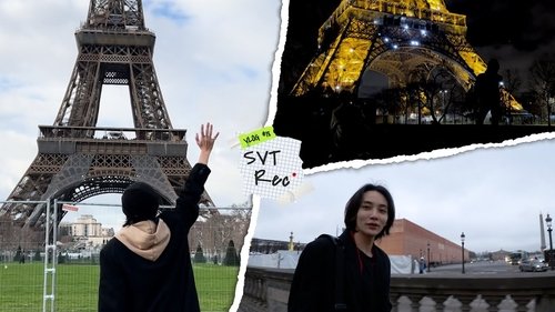 Image de l'épisode 4