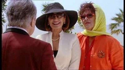 Image de l'épisode 9