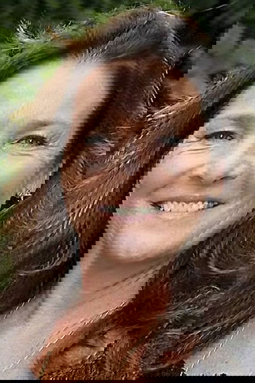Image de Lis Sørensen