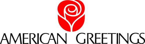 American Greetings