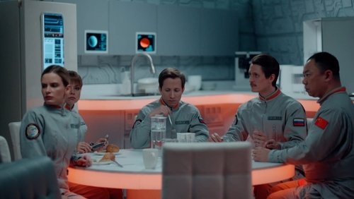Épisode 9