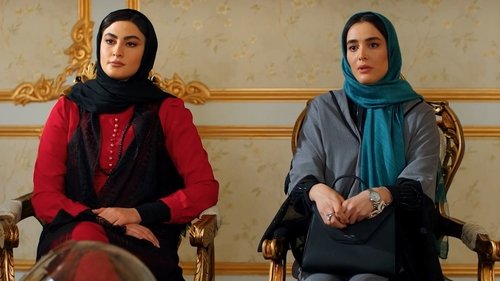 Image de l'épisode 12