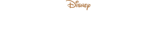 The Making of Happier Than Ever: A Love Letter to Los Angeles
