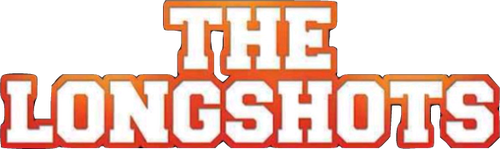The Longshots