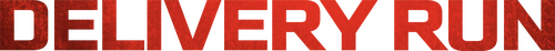Delivery Run | FlixBox