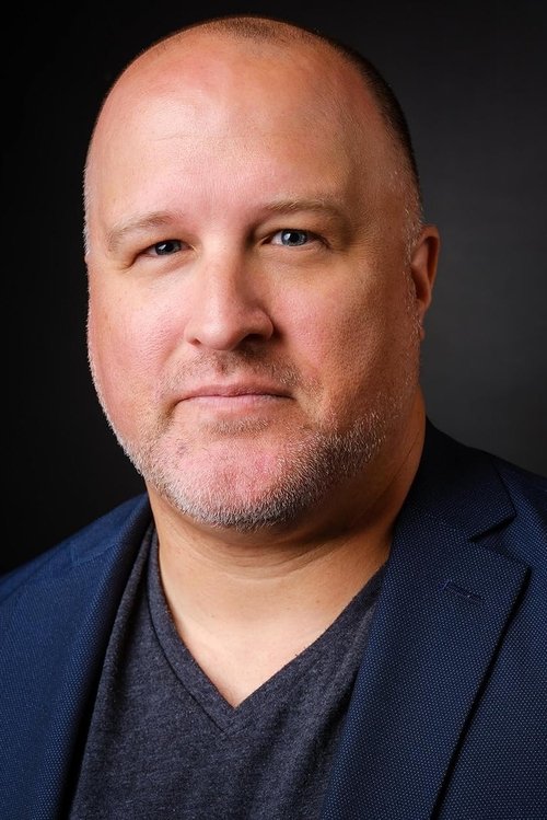 Beau Bowden