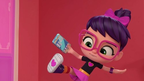 Image de l'épisode 30