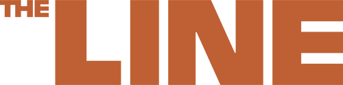 The Line