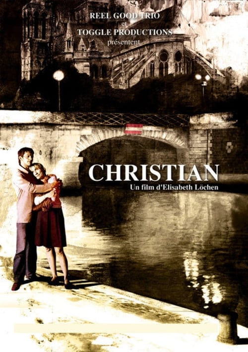 Christian (2007)