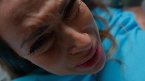 Image de l'épisode 234