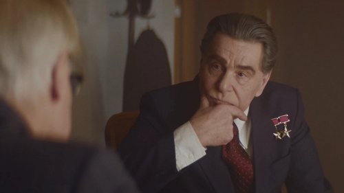 Image de l'épisode 1