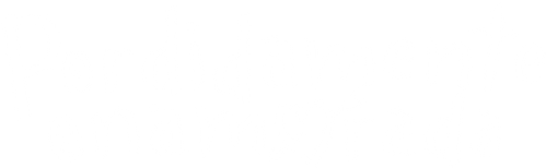 Perdidamente enamorada