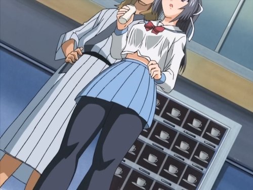 Image de l'épisode 1