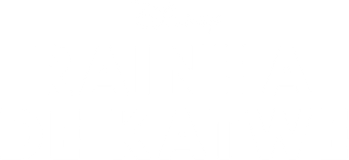 Rainha de Katwe - Logo 1