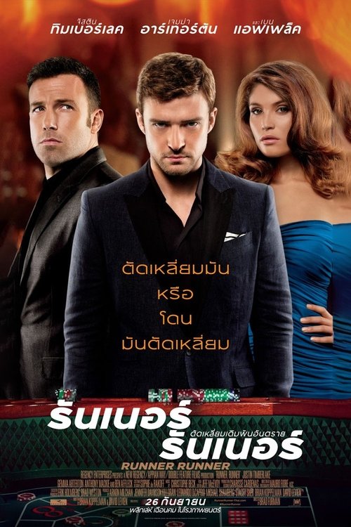 Posters