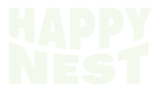 HappyNest Entertainment