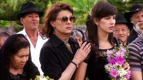 Image de l'épisode 4