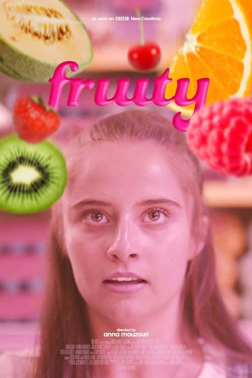 Fruity (2021)