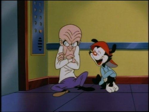 Episode 136